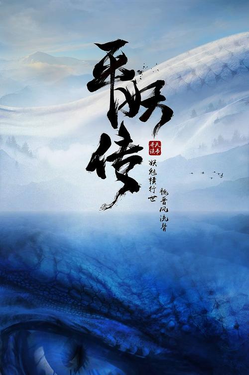 办理假日本东京电机大学文凭毕业证